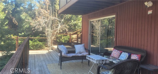 Detail Gallery Image 6 of 75 For 1317 Pinetree, Frazier Park,  CA 93225 - 3 Beds | 2 Baths