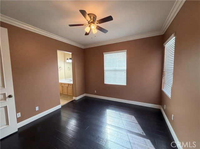 Detail Gallery Image 32 of 58 For 23 Plaza Modena, Lake Elsinore,  CA 92532 - 4 Beds | 3/1 Baths