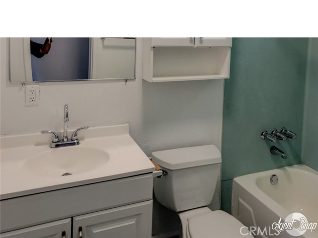 Detail Gallery Image 24 of 25 For 5847 Cherry Ave, Long Beach,  CA 90805 - – Beds | – Baths