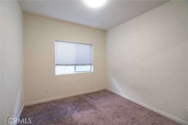 Detail Gallery Image 11 of 21 For 8800 Etiwanda Ave #10,  Northridge,  CA 91325 - 3 Beds | 2 Baths