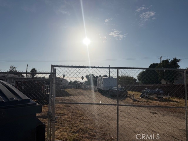 Detail Gallery Image 2 of 18 For 32840 Scales, Lake Elsinore,  CA 92530 - – Beds | – Baths