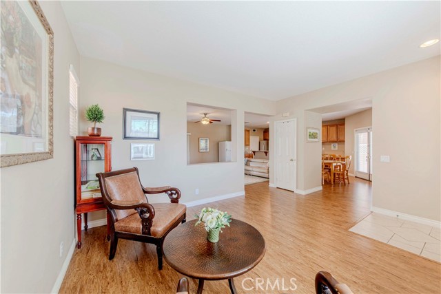 Detail Gallery Image 11 of 39 For 1240 Goodwin St, Fullerton,  CA 92833 - 3 Beds | 2/1 Baths