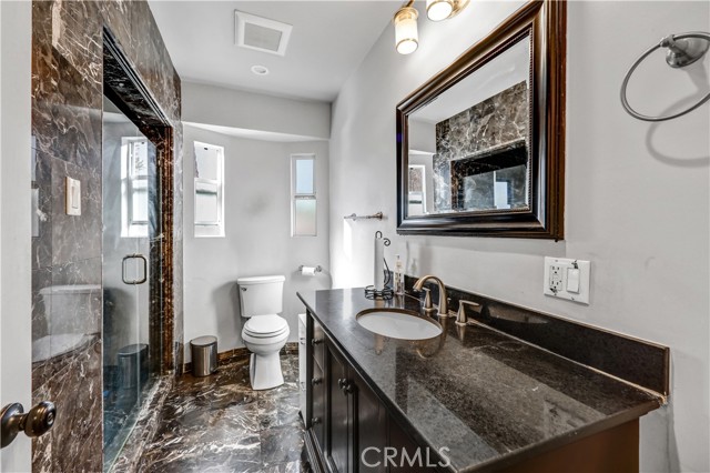 Detail Gallery Image 18 of 22 For 1220 Richard, Glendale,  CA 91206 - 2 Beds | 2 Baths