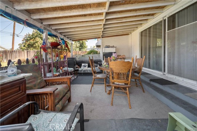 Detail Gallery Image 11 of 22 For 12815 Sycamore St, Garden Grove,  CA 92841 - 3 Beds | 2 Baths