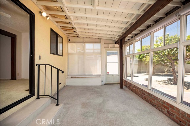 Detail Gallery Image 26 of 37 For 20611 Vaccaro Ave, Torrance,  CA 90503 - 3 Beds | 2 Baths