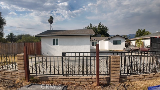 1196 W Olive St, San Bernardino, CA 92411