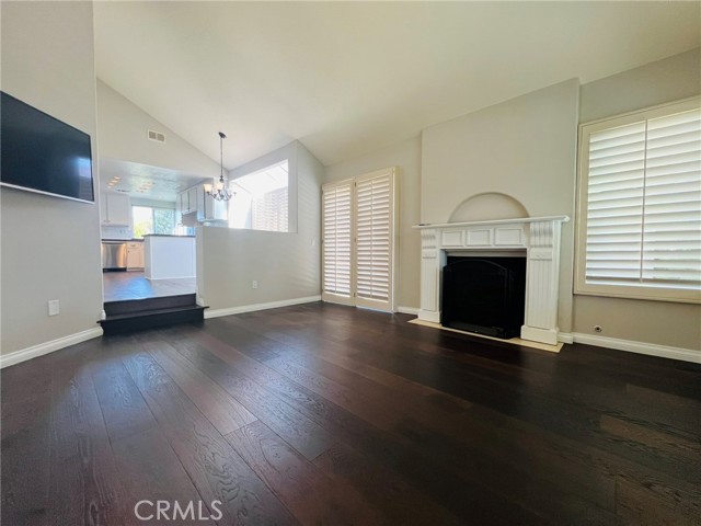 68 Marseille, Laguna Niguel CA: https://media.crmls.org/medias/3e87982c-52ff-4935-9c3a-4ff3f3e23490.jpg