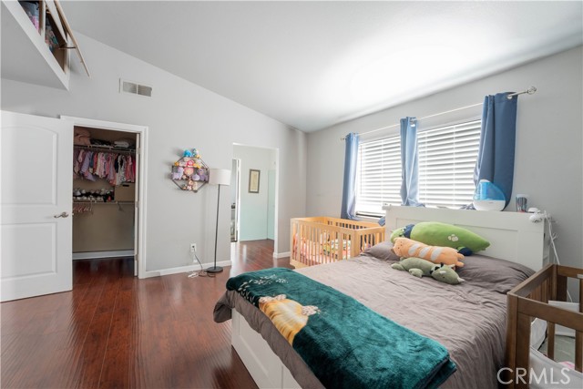 5038 Adobe, Palmdale CA: https://media.crmls.org/medias/3e87a310-6397-4b80-b2c3-b0ff08d45e8b.jpg