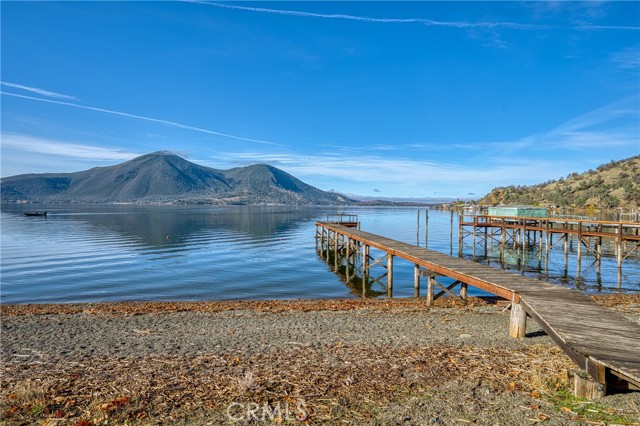 Detail Gallery Image 46 of 50 For 11442 Lakeshore Dr, Clearlake,  CA 95422 - 2 Beds | 2 Baths