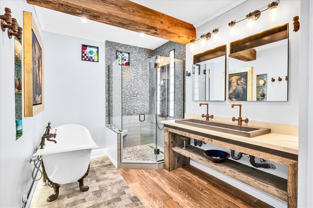 MLS #IG25262819 image #19