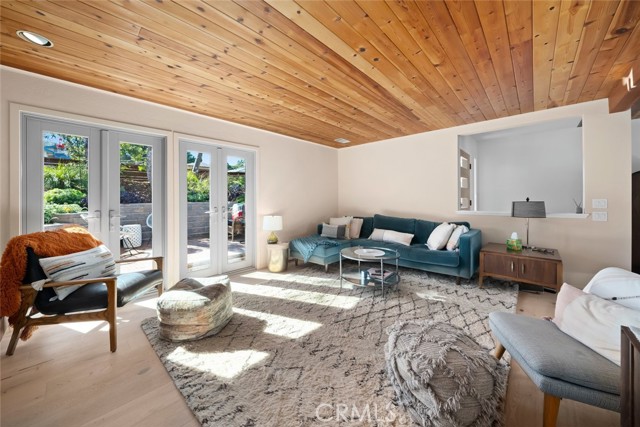 Detail Gallery Image 6 of 57 For 306 Highland Drive, Los Osos,  CA 93402 - 3 Beds | 2 Baths