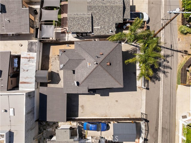 Detail Gallery Image 31 of 36 For 6812 Quinton Ln, Tujunga,  CA 91042 - 1 Beds | 2 Baths