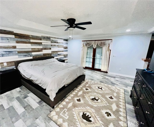 Detail Gallery Image 28 of 56 For 9322 Candlelight St, Apple Valley,  CA 92308 - 4 Beds | 3 Baths