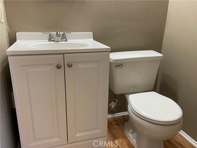 Detail Gallery Image 12 of 21 For 26231 Thistle #60,  Lake Forest,  CA 92630 - 3 Beds | 2/1 Baths