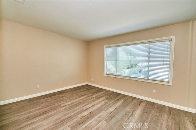 Detail Gallery Image 23 of 35 For 7586 Massachusetts Pl, Rancho Cucamonga,  CA 91730 - 5 Beds | 3 Baths