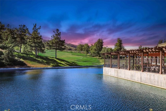 Detail Gallery Image 75 of 75 For 8594 Cuyamaca, Corona,  CA 92883 - 2 Beds | 2 Baths