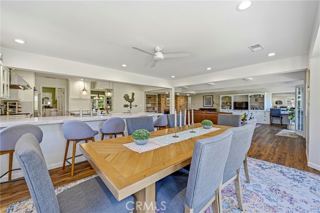 Image 29 of 67 For 1035 North Bear Creek Dr