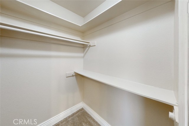 Detail Gallery Image 19 of 51 For 1971 Thermalito Ave, Oroville,  CA 95965 - 4 Beds | 2 Baths