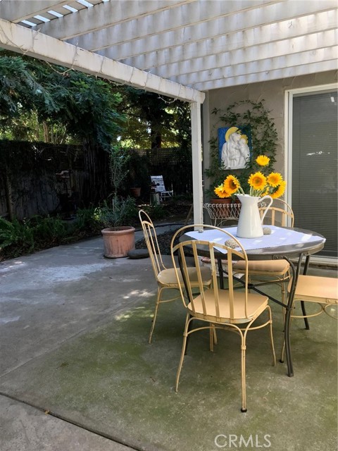 Detail Gallery Image 48 of 59 For 1975 Heritage Oak, Chico,  CA 95928 - 3 Beds | 2 Baths