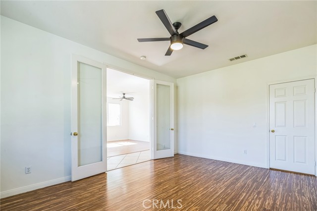 1030 Benedict Circle, Corona CA: https://media.crmls.org/medias/3e88842a-6c34-4b04-ab50-d0efa29116bf.jpg