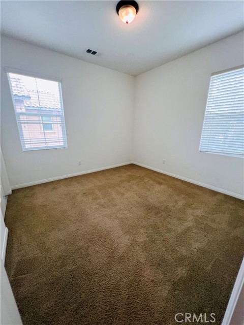 Detail Gallery Image 24 of 38 For 3022 E via Corvina, Ontario,  CA 91764 - 3 Beds | 2/1 Baths