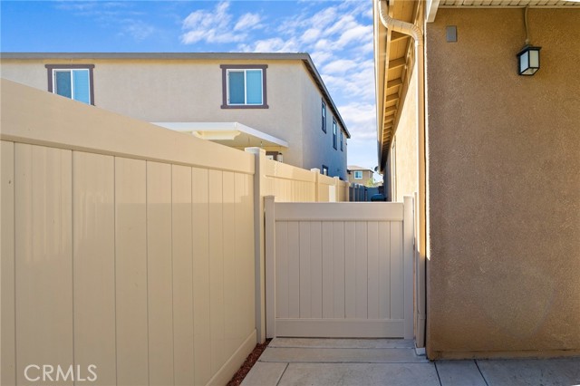 Detail Gallery Image 32 of 49 For 34404 Kensington St, Murrieta,  CA 92563 - 4 Beds | 2 Baths