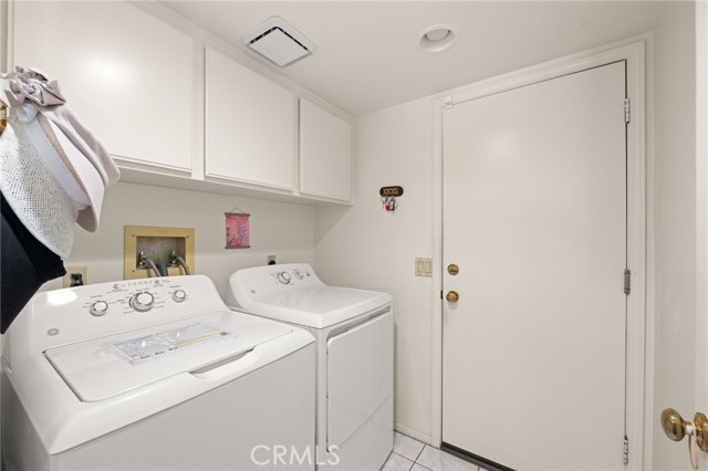 Detail Gallery Image 22 of 52 For 937 Finnell Way, Placentia,  CA 92870 - 4 Beds | 3 Baths