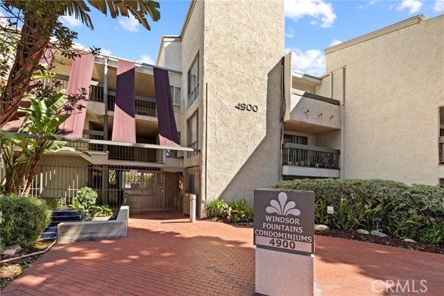 4900 Overland AVE Unit: 178