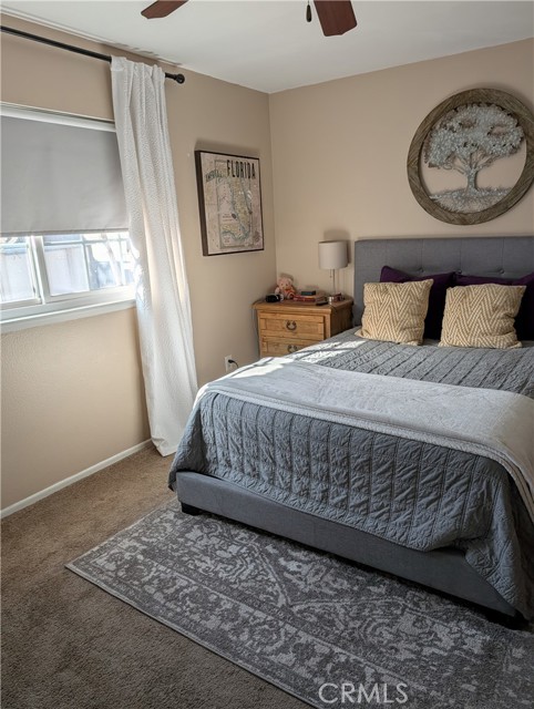 Detail Gallery Image 23 of 39 For 8394 Comet, Rancho Cucamonga,  CA 91730 - 3 Beds | 2 Baths