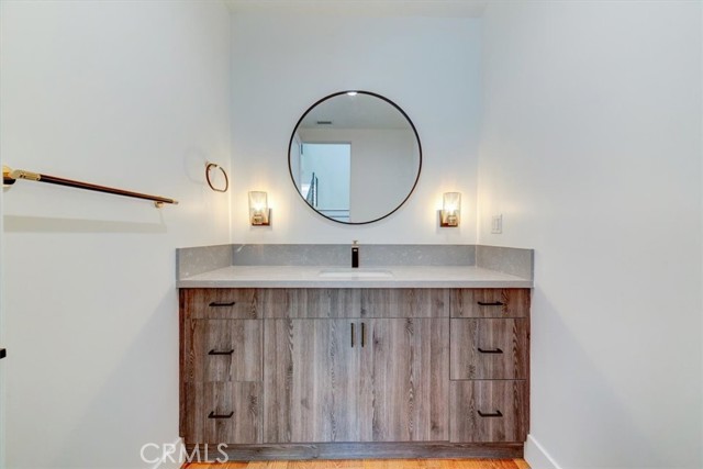 2610 183rd Street, Redondo Beach, California 90278, 5 Bedrooms Bedrooms, ,4 BathroomsBathrooms,Residential,Sold,183rd,PV21223823