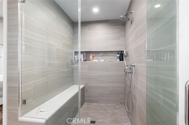 1092 Deborah Street, Upland CA: https://media.crmls.org/medias/3e88da5d-7a61-43f2-8d6c-a120b6d48127.jpg
