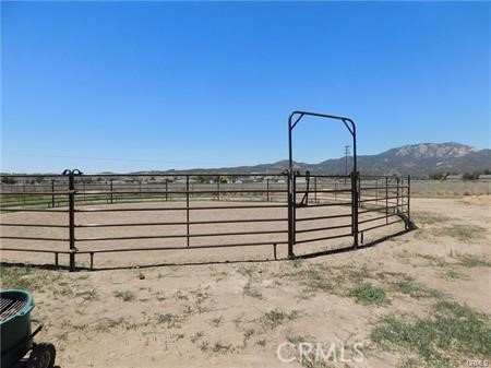 Detail Gallery Image 42 of 42 For 358 Sky Harbor and Lakefront, Aguanga,  CA 92536 - – Beds | – Baths