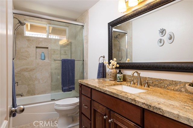 Detail Gallery Image 19 of 35 For 24972 Buckboard, Laguna Hills,  CA 92653 - 4 Beds | 3 Baths