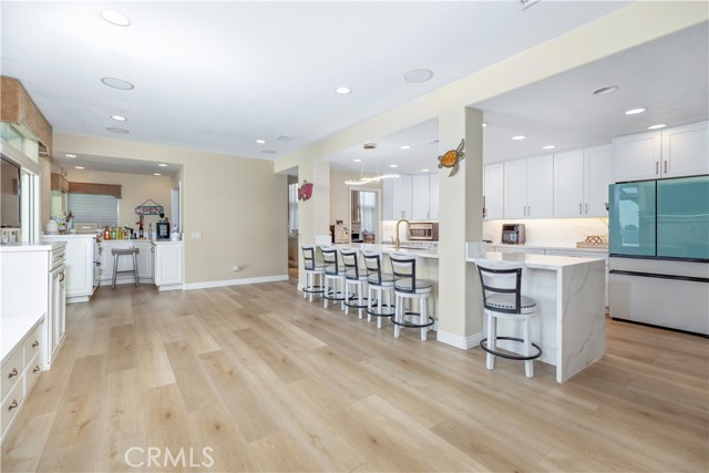 21620 Brisbane Way, Yorba Linda CA: https://media.crmls.org/medias/3e891940-30de-43b1-9f45-33276768c6b8.jpg
