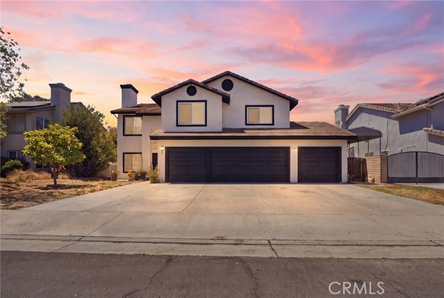 Front Image Thumbnail for CRSW26166674