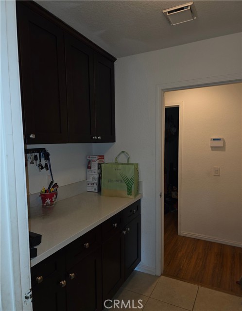 6742 N Chason Way, San Bernardino CA: https://media.crmls.org/medias/3e89201a-7e14-40f7-932a-7297a0db36b6.jpg