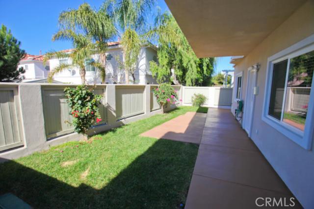 215 Irena Avenue, Redondo Beach, California 90277, 4 Bedrooms Bedrooms, ,3 BathroomsBathrooms,Residential,Sold,Irena,S11023009