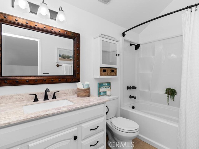 Detail Gallery Image 36 of 62 For 1914 Radford St, Oceanside,  CA 92056 - 4 Beds | 2/1 Baths