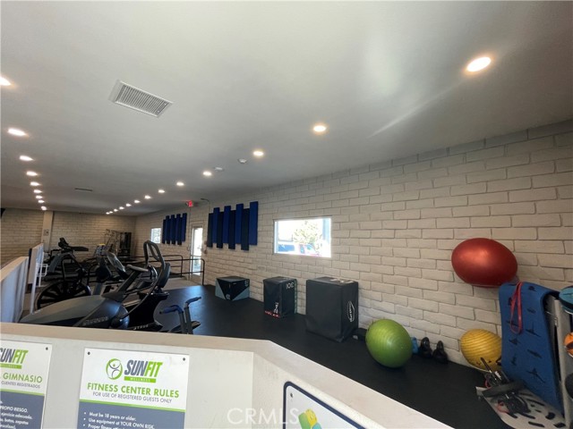 11050 Bryant, Yucaipa CA: https://media.crmls.org/medias/3e893fb8-4857-46a0-99b7-7ad5700533d9.jpg