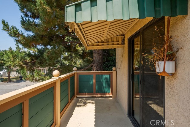 Detail Gallery Image 26 of 49 For 304 S Minnesota, Glendora,  CA 91741 - 5 Beds | 3/2 Baths