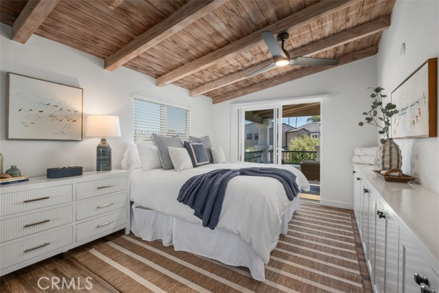 Detail Gallery Image 34 of 44 For 3810 Channel Pl, Newport Beach,  CA 92663 - 3 Beds | 2/1 Baths