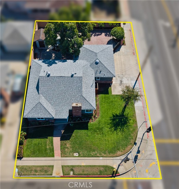 Detail Gallery Image 57 of 58 For 9600 Broadway, Temple City,  CA 91780 - 2 Beds | 1 Baths