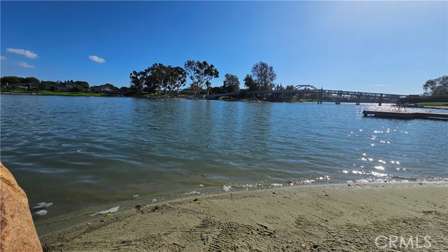 Detail Gallery Image 44 of 50 For 49 Lakeview #26,  Irvine,  CA 92604 - 3 Beds | 2/1 Baths