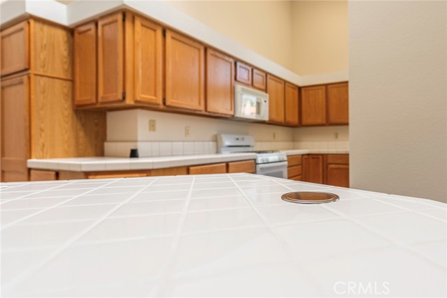 Detail Gallery Image 23 of 38 For 1644 Marin Ct, San Jacinto,  CA 92583 - 3 Beds | 2 Baths