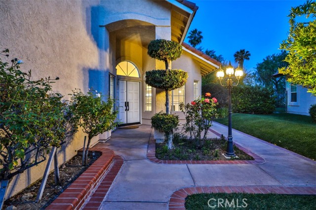 Detail Gallery Image 73 of 75 For 176 Calle Renata, San Dimas,  CA 91773 - 4 Beds | 2/1 Baths