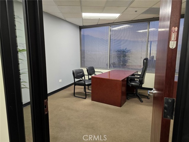  Commercial for Sale in Ontario, California