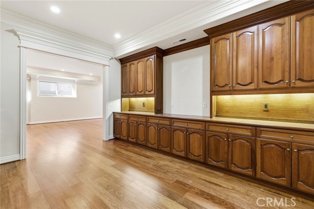 Detail Gallery Image 33 of 44 For 28080 Laura Ct, Los Altos Hills,  CA 94022 - 5 Beds | 7 Baths