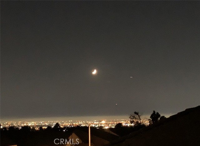 Detail Gallery Image 3 of 48 For 11835 Pocasset Dr, Whittier,  CA 90601 - 4 Beds | 3 Baths