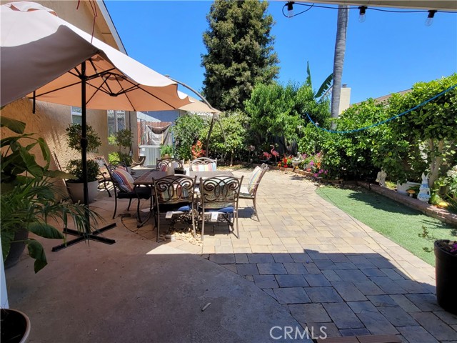 Detail Gallery Image 53 of 54 For 2900 Soquel Ave, Atwater,  CA 95301 - 3 Beds | 2 Baths