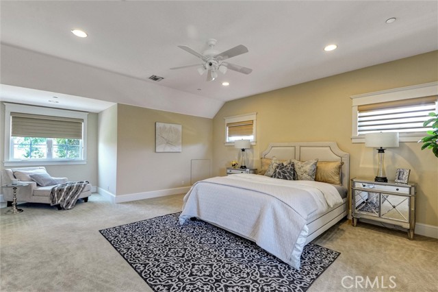 Detail Gallery Image 29 of 41 For 1020 Monte Verde Dr, Arcadia,  CA 91007 - 4 Beds | 4 Baths